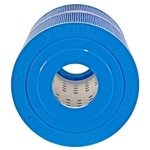 Antimicrobial Replacement Filter Cartridge E326