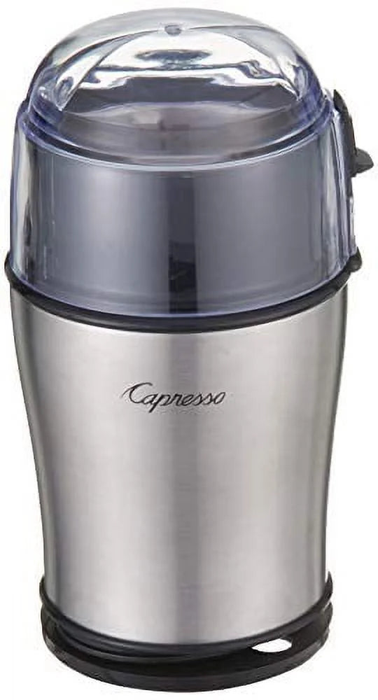 Cool Grind Pro Coffee Grinder W308