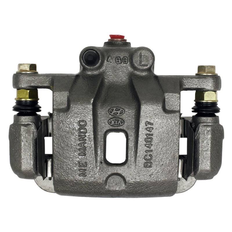 Rear Left Replacement Caliper Z83360