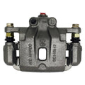Rear Left Replacement Caliper Z83360