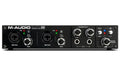Firewire Recording Interface Q1751