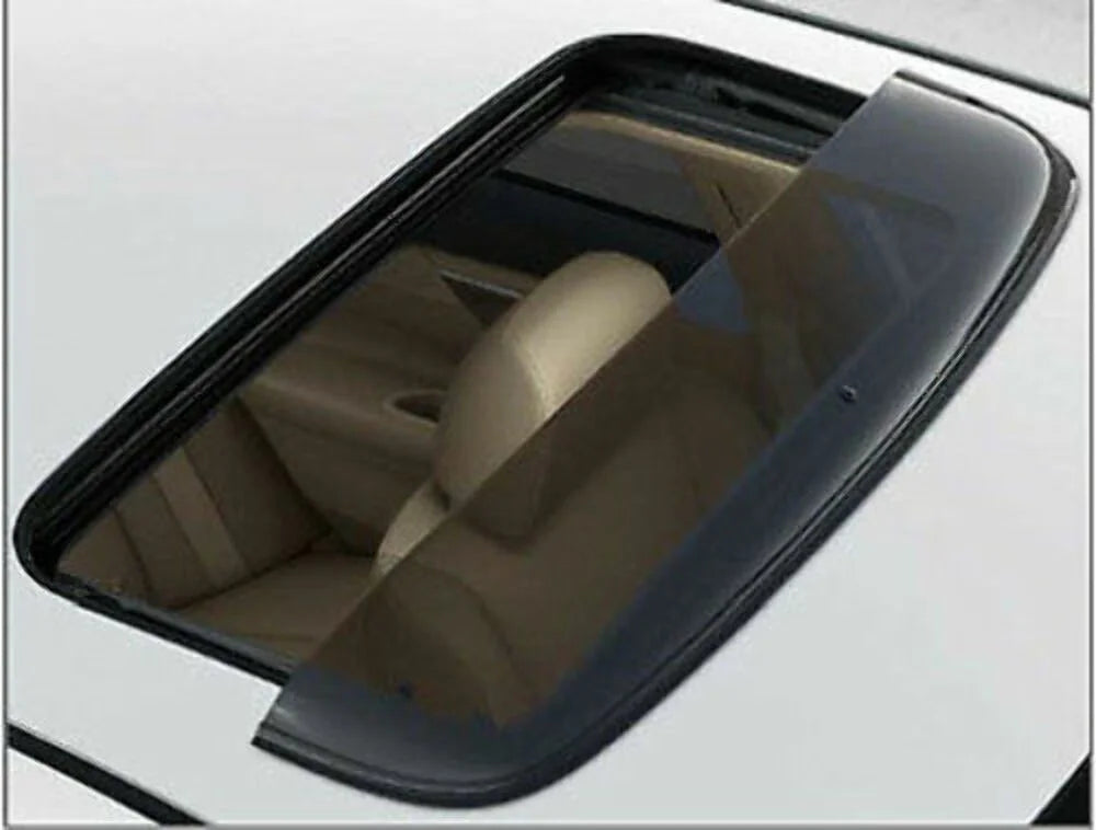 Moonroof Wind Deflector Sunroof G908