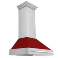 36 In. Stainless Steel Range Hood F426765