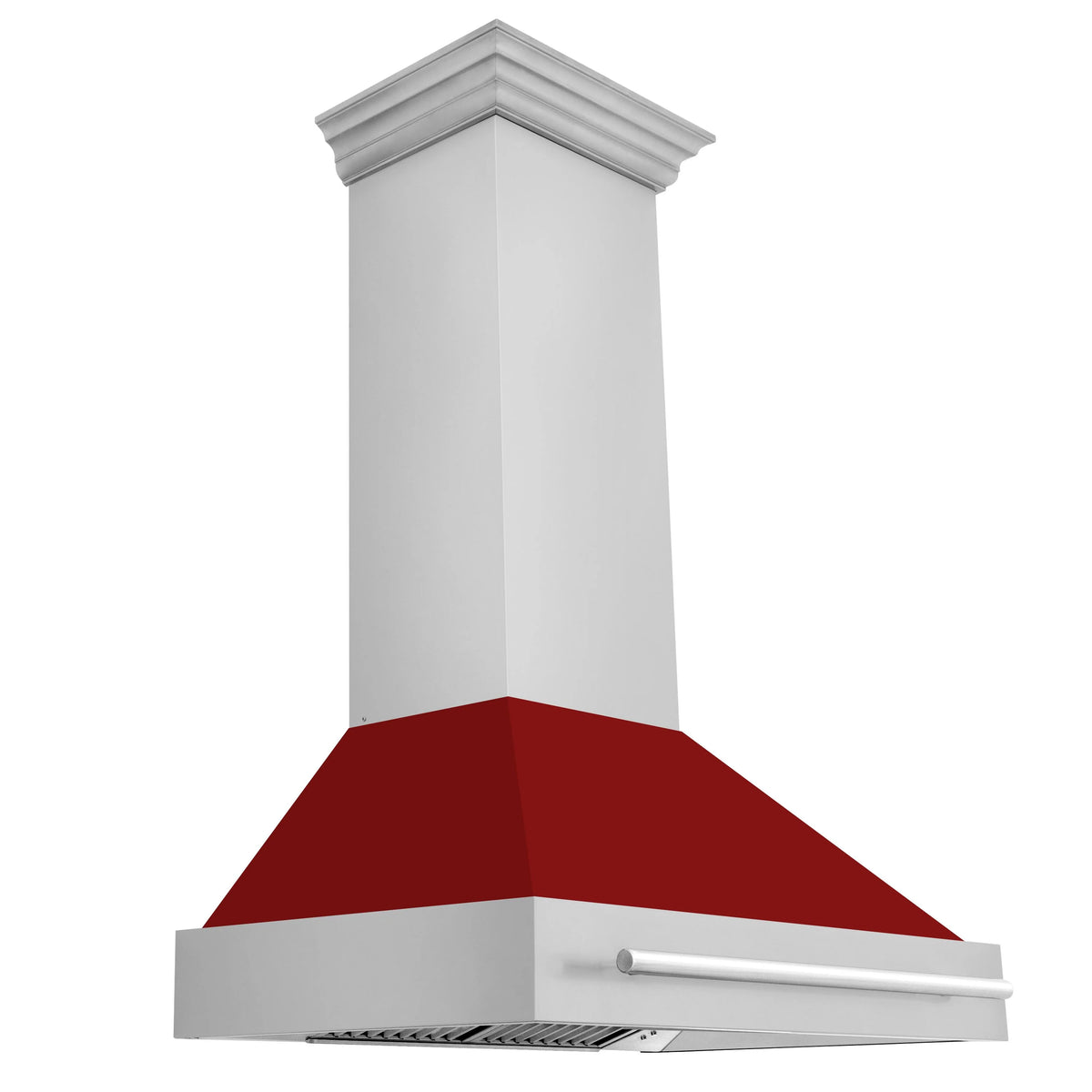 36 In. Stainless Steel Range Hood F426765