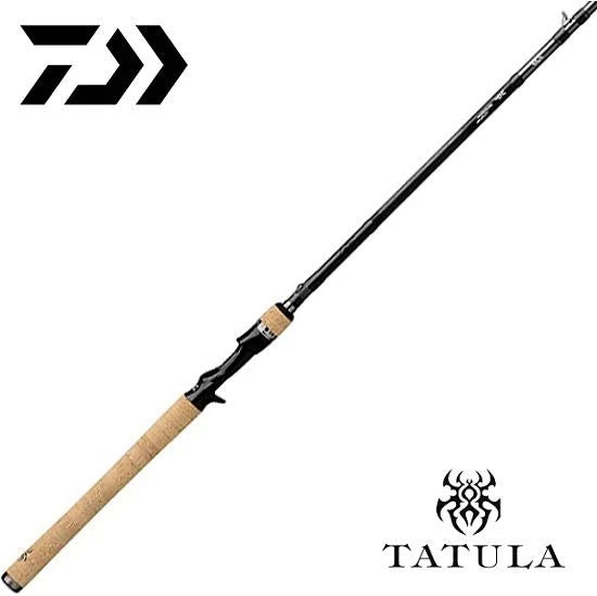Casting Rod X133728