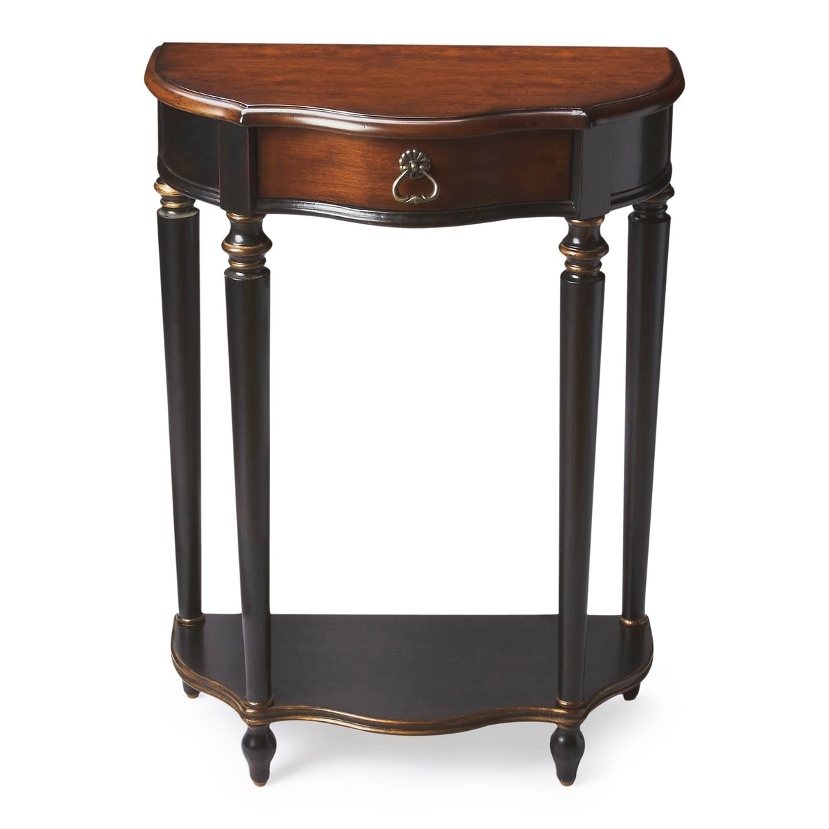 Console Table L5288