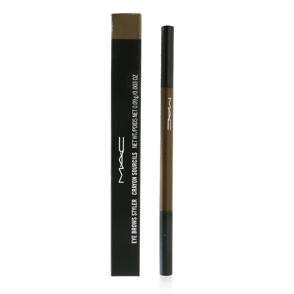 Taupe Brown Eyebrow Styler 0.003 oz G721583