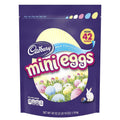 Milk Chocolate Candy, 42 oz. P53573