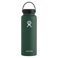 Wide Mouth 40 oz Bottle F42323