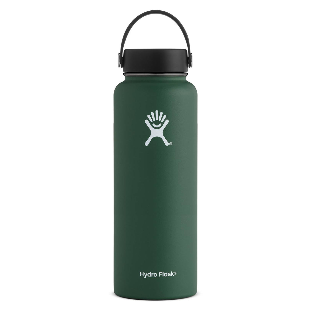 Wide Mouth 40 oz Bottle F42323
