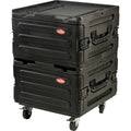 Roto Molded Rack Expansion Case J56077