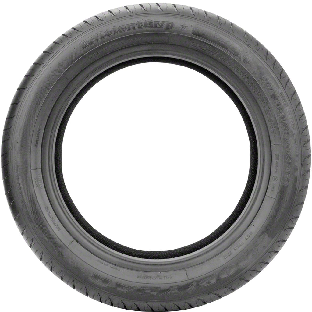 Summer 265/60R18 110V Passenger Tire Z696