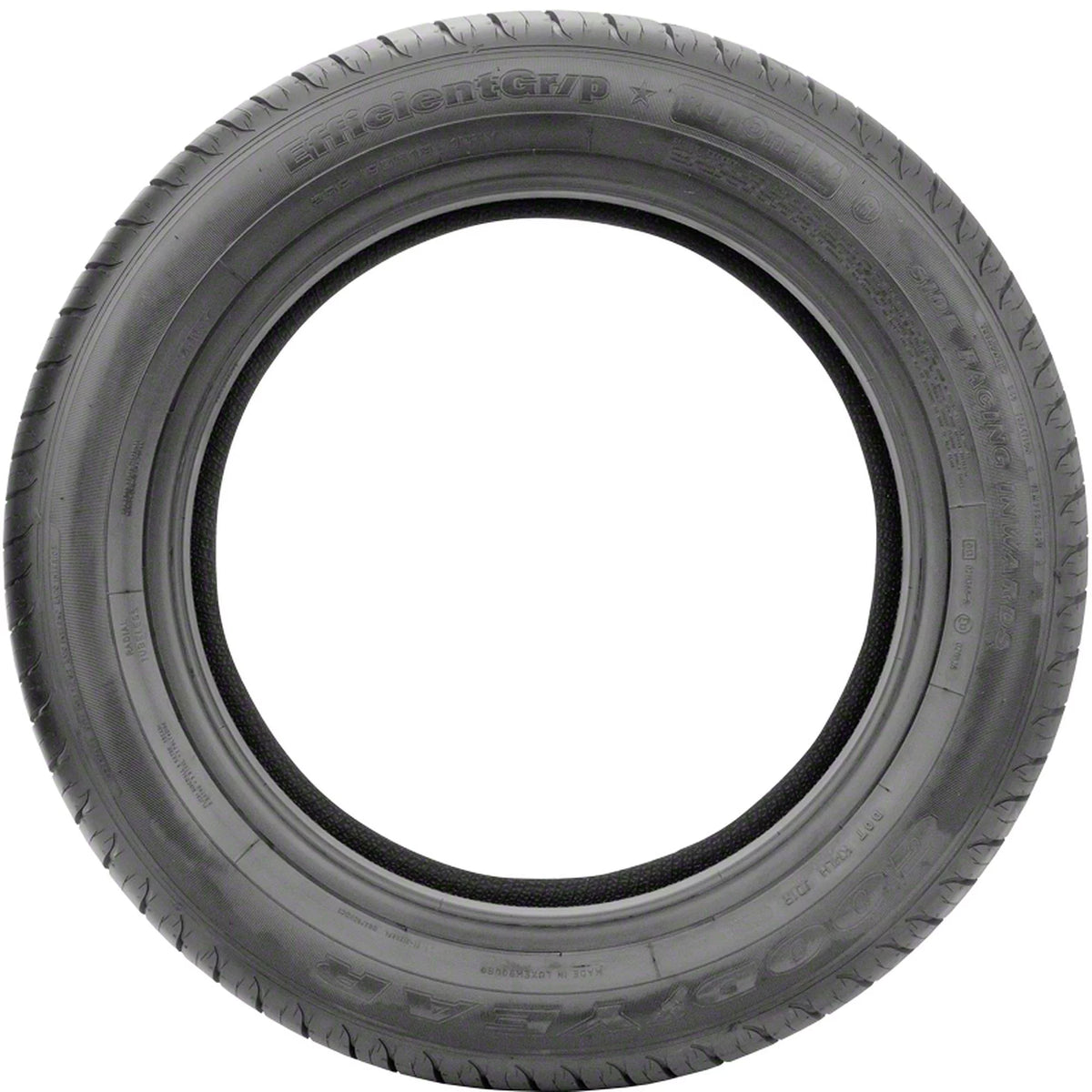 Summer 265/60R18 110V Passenger Tire Z696