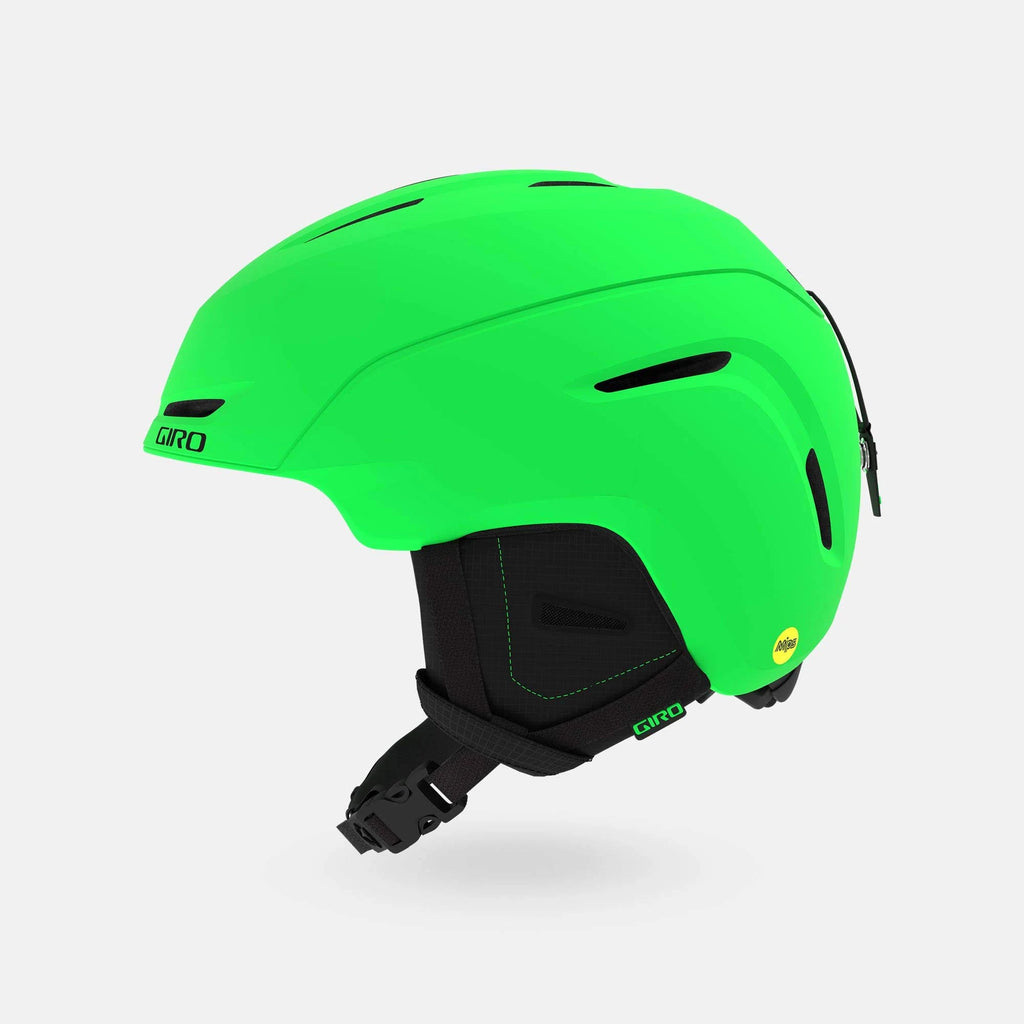MIPS Helmet C609