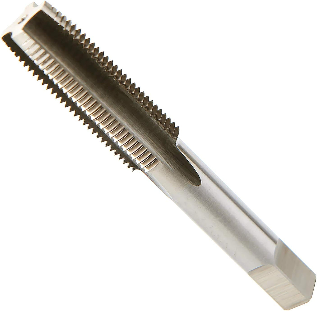 1 1/4-12T HSS M2 Taper Taps 12 TPI Pack of 2 L729597