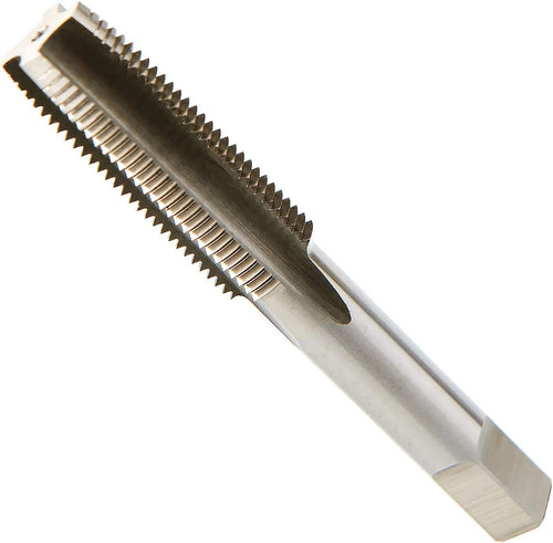 1 1/4-12T HSS M2 Taper Taps 12 TPI Pack of 2 L729597