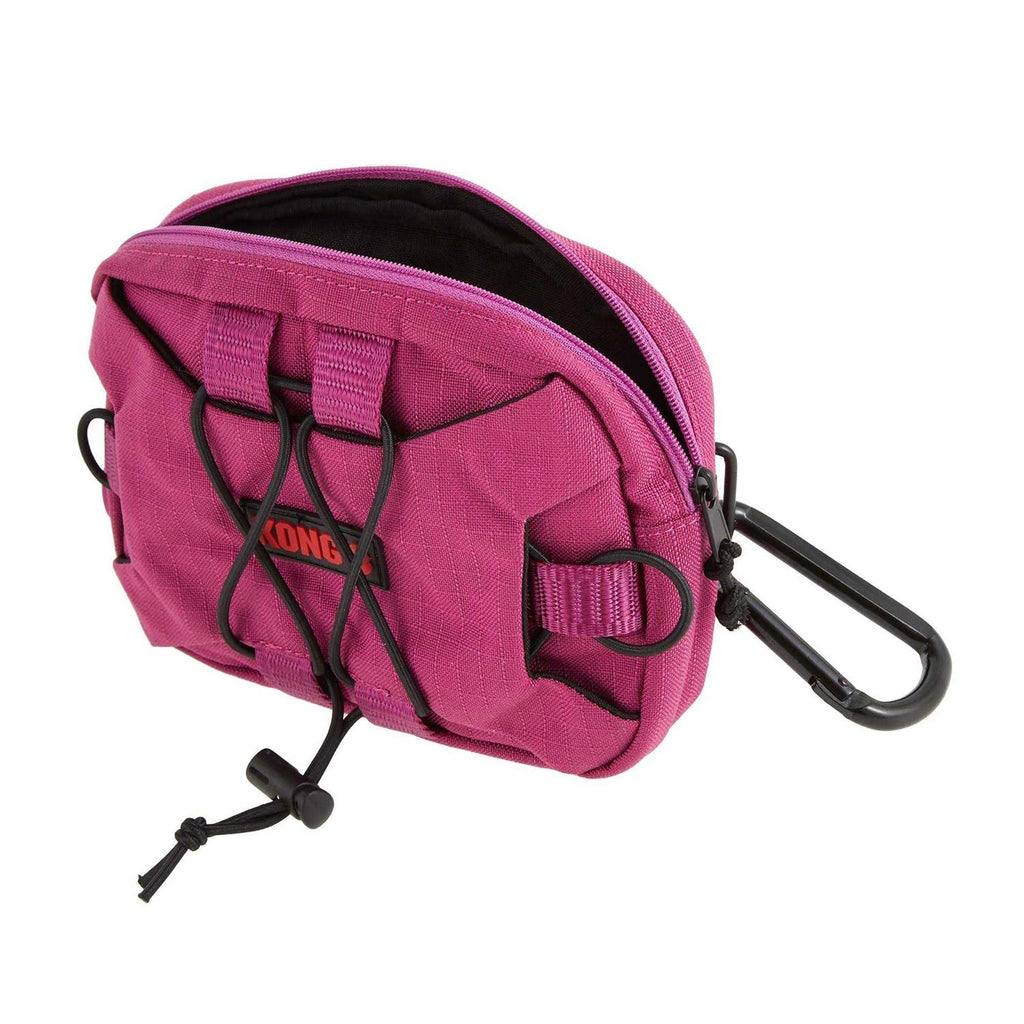 Accessory Pouch B440