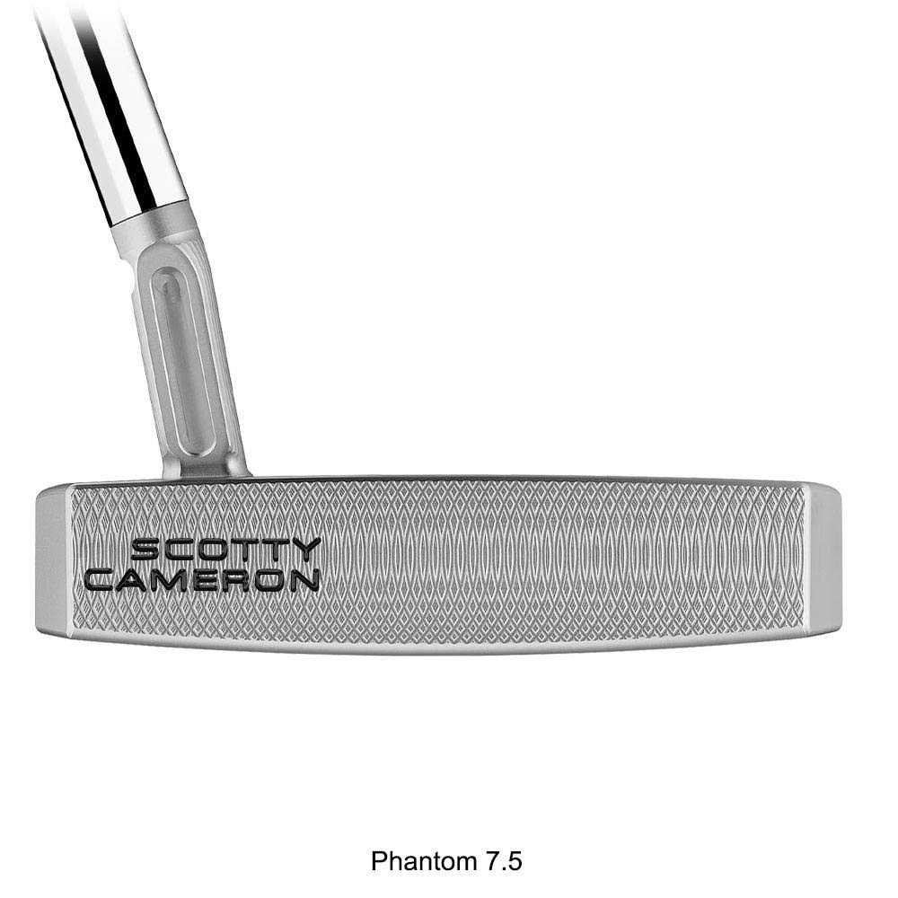 Phantom 5.5 Putter P5576