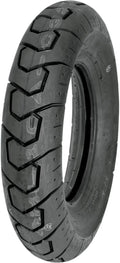 Molas ML16 Scooter Rear Tire 120/90-10 Pack of 2 C561