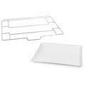 Air Fry Oven Rack and Tray X311862