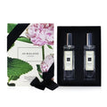 Cologne Duo Set 2x30ml/1oz B92778
