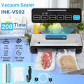 Vacuum Sealer P5689