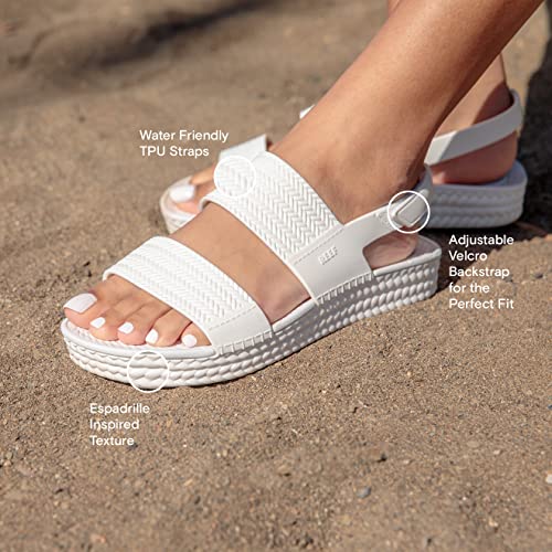Women’s Sandal J71208