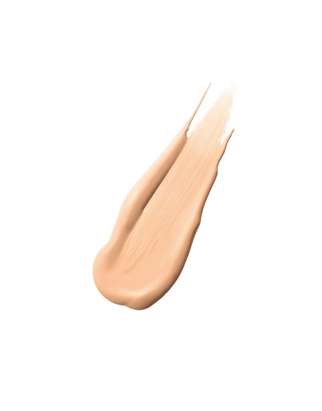 Liquid Powder Foundation H2005