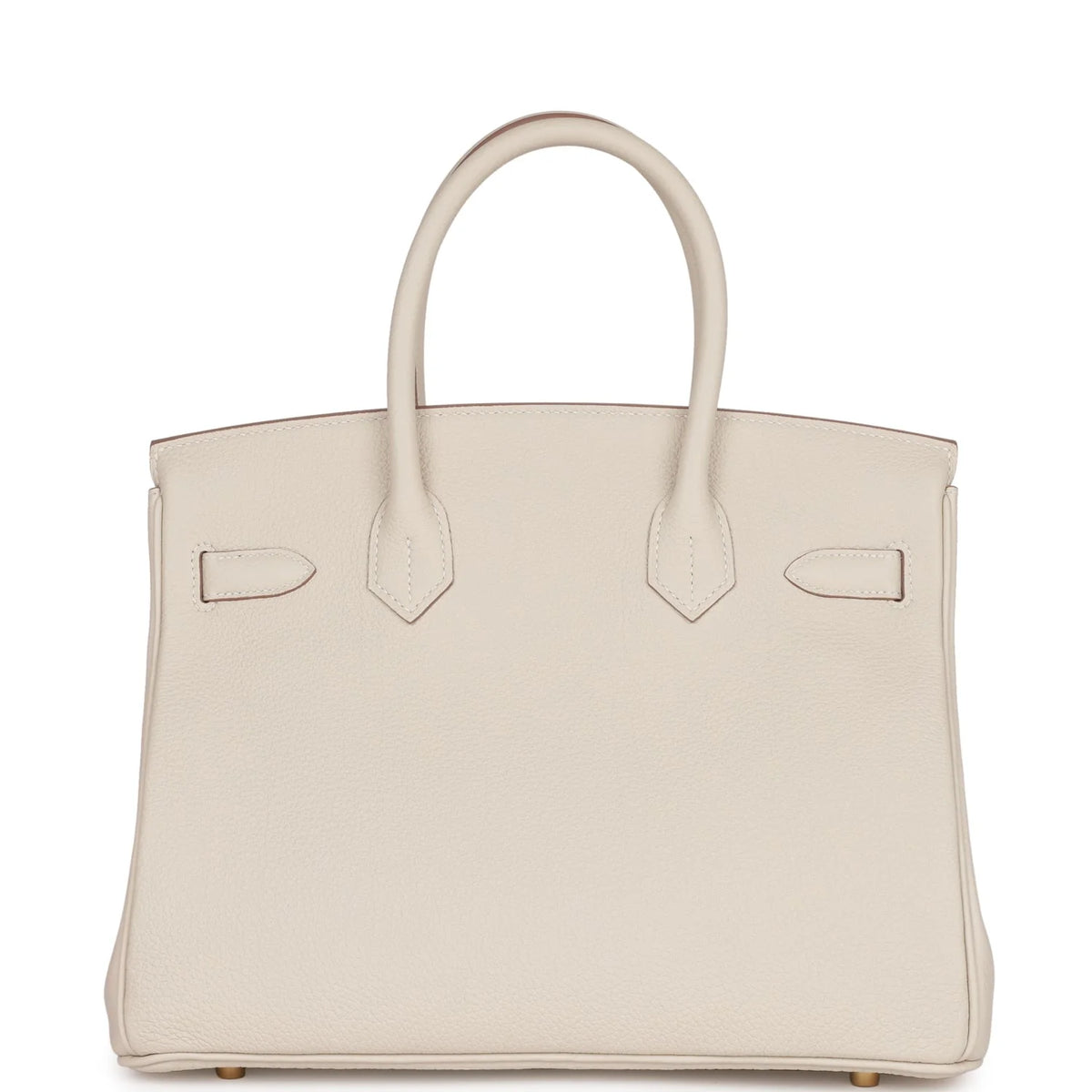 Birkin 30 Togo L20121