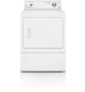 Speed Queen Dryer W80927