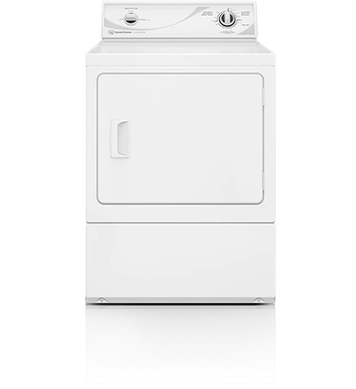 Speed Queen Dryer W80927