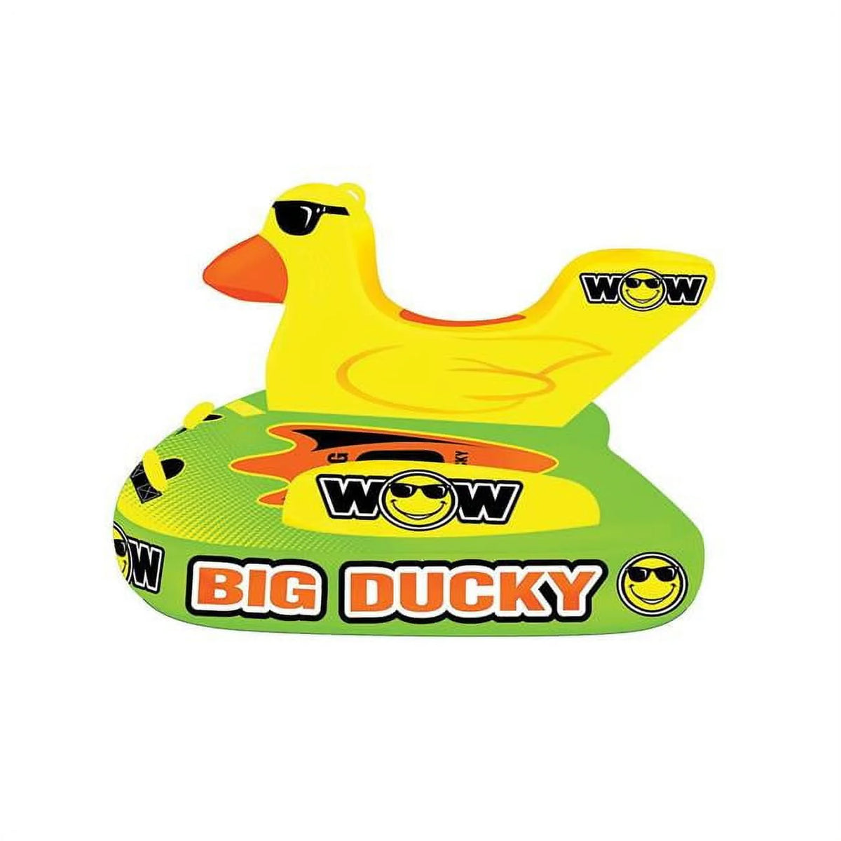 Towable Water Tube C402664
