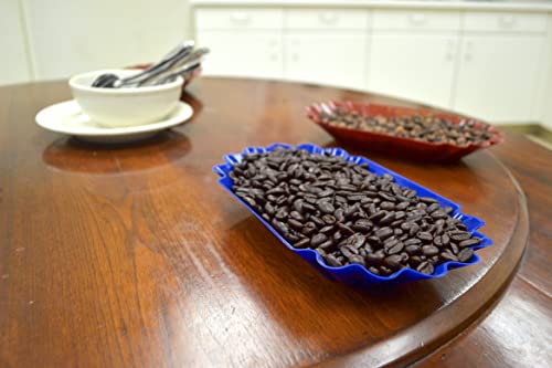 48 Count Coffee Pods J1568