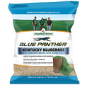 Blue Panther Kentucky Bluegrass Grass Seed (25 lb) K741