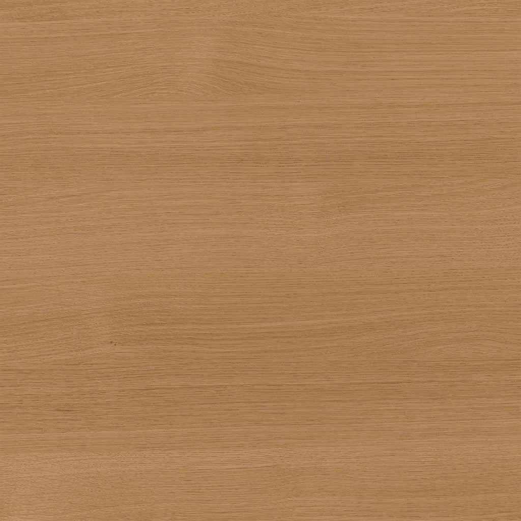 Light Oak 3 Drawer Mobile File Cabinet D106