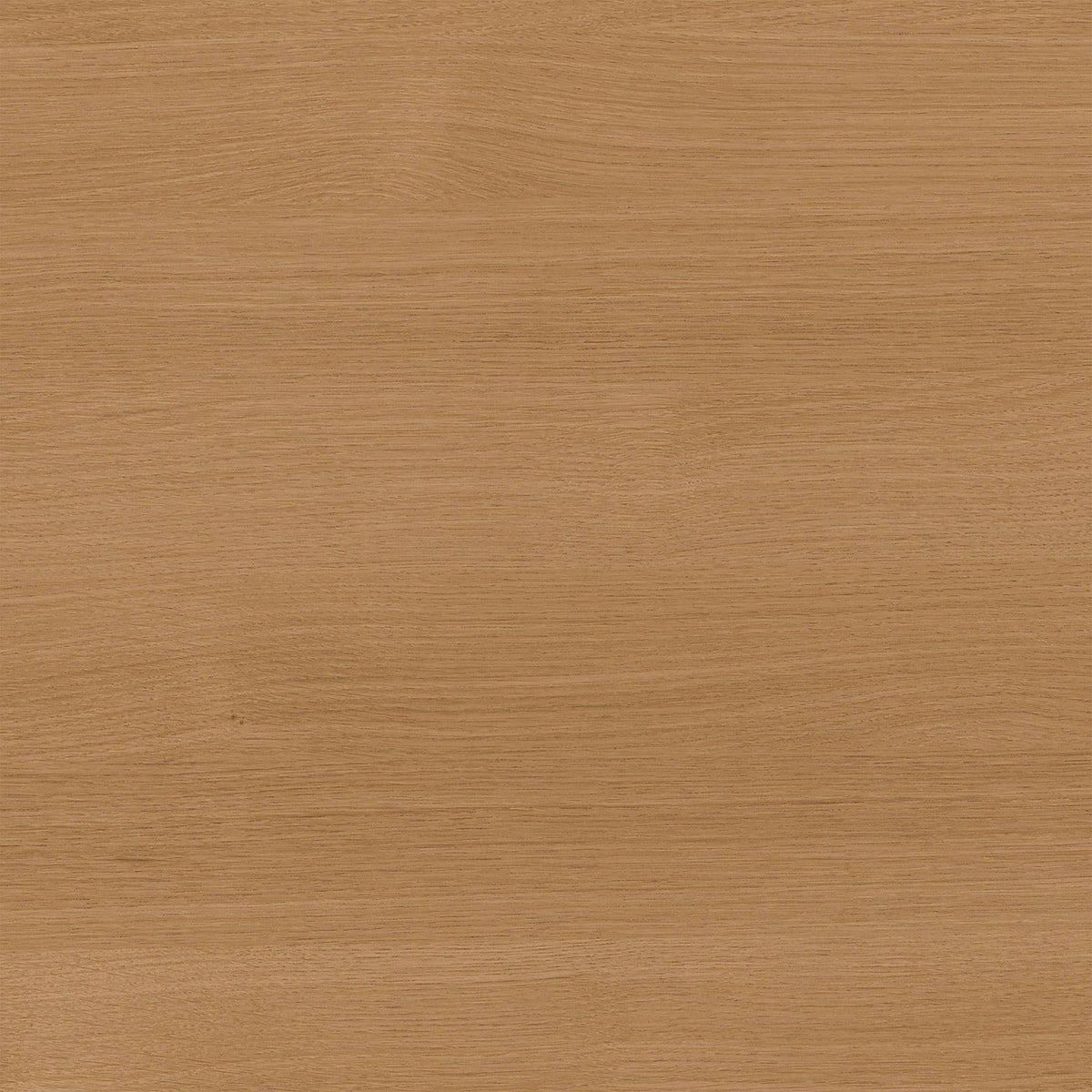 Light Oak 3 Drawer Mobile File Cabinet D106