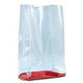20 x 18 x 26 x 22 1 1/2 Mil Gusseted Poly Bags 500/case P9207
