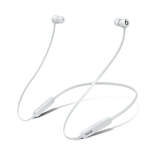 Flame Blue Wireless Earbuds G92867