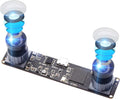 1.3MP HD USB2.0 Stereo Camera Module Y939