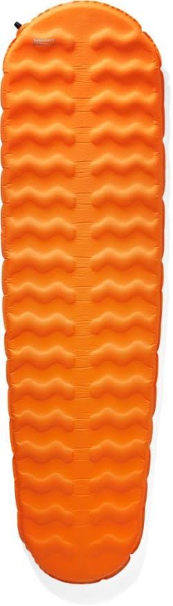 Evolite Regular Sleeping Pad I351644