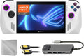 512GB 7-inch Touchscreen 120Hz FHD 1080p Gaming Handheld S290252