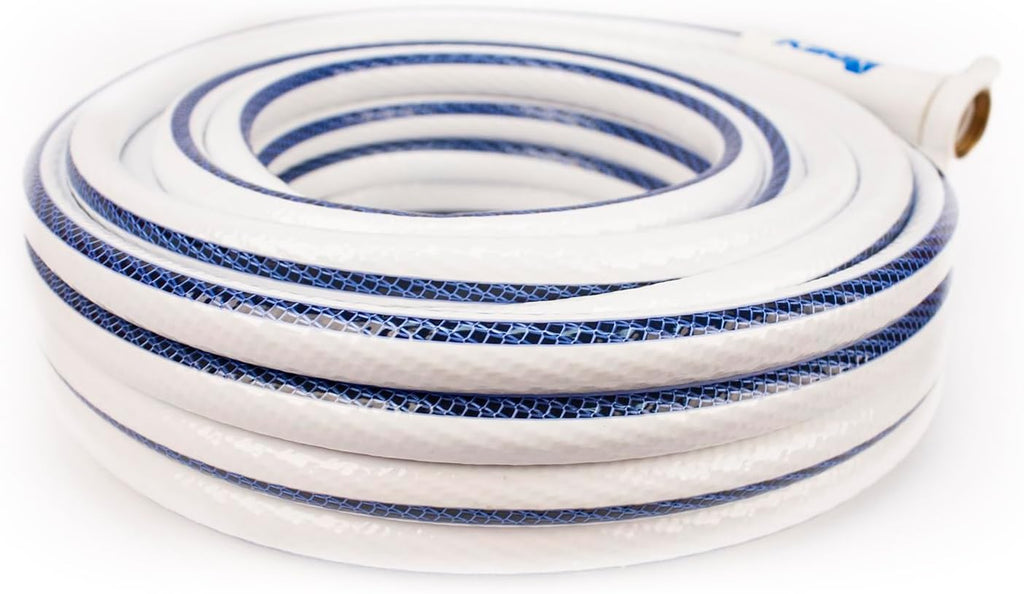 5/8" x 50' RV/Marine Hose M353620
