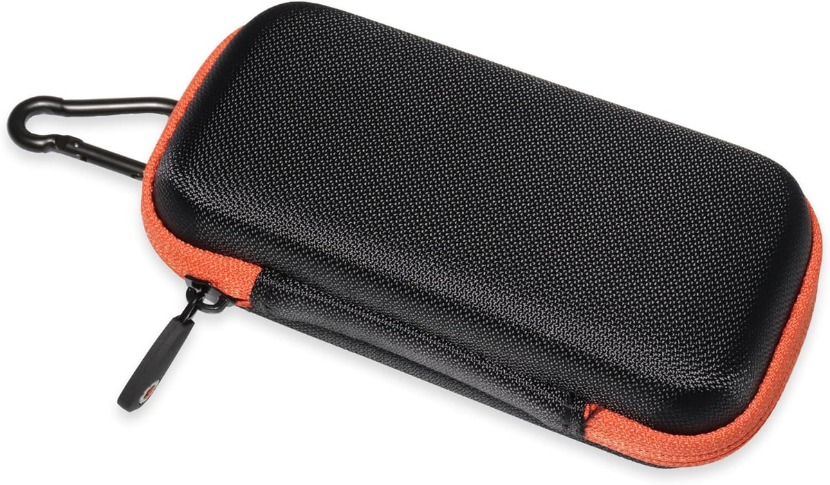 Laser Distance Measure Case M346322