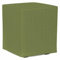 Universal Cube Cover P241498