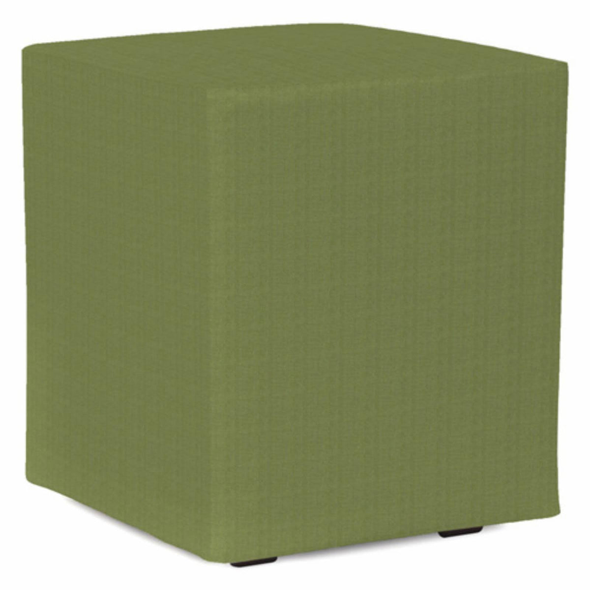Universal Cube Cover P241498