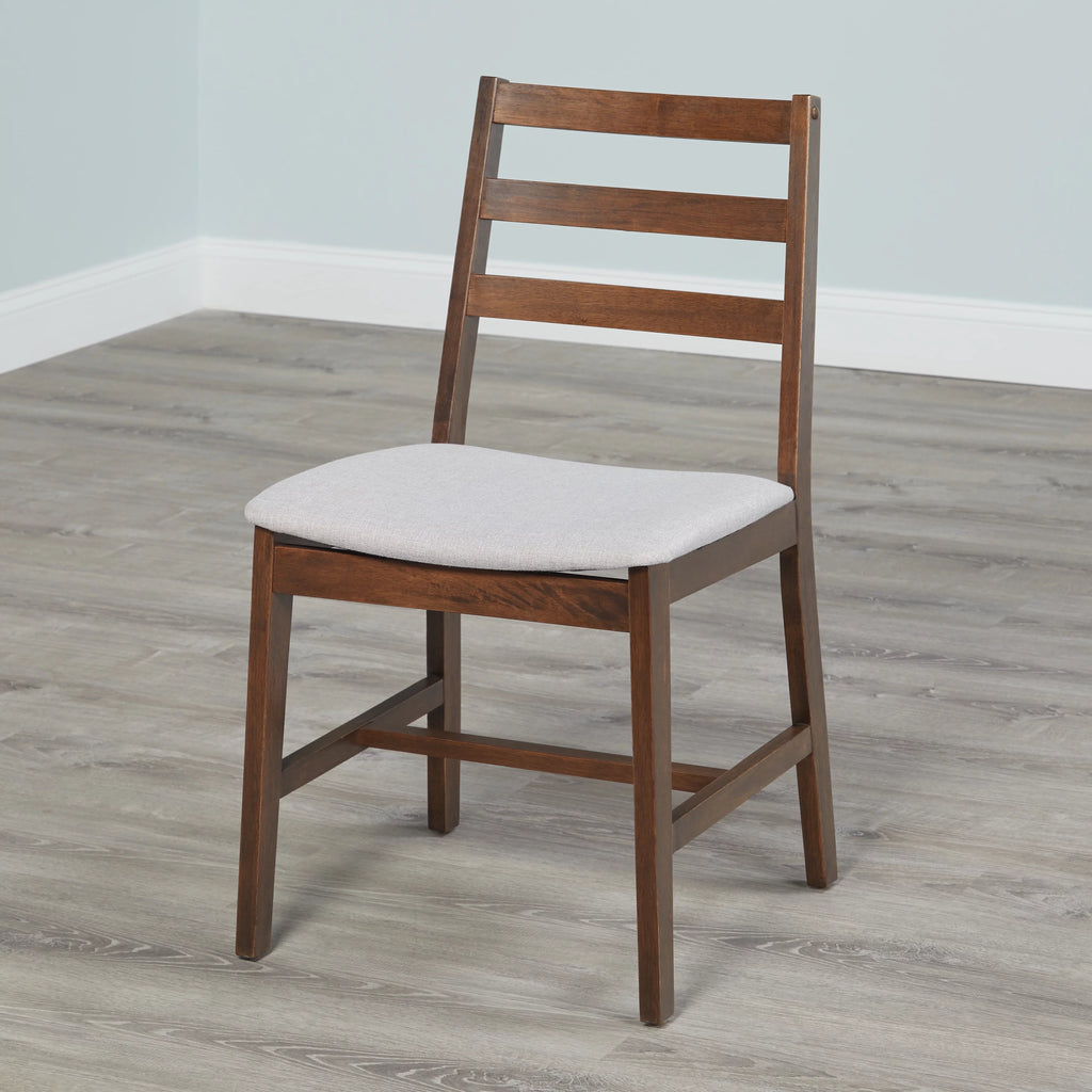 5-Piece Dining Set M59629
