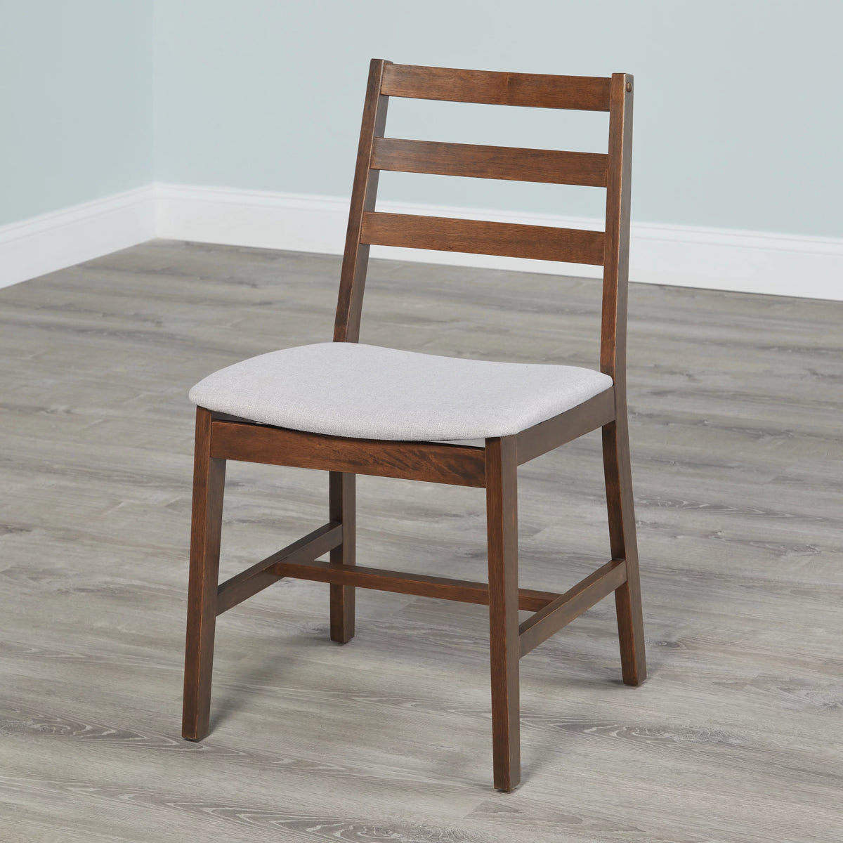 5-Piece Dining Set M59629