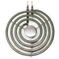 6 inch 4 Turns Surface Burner Element X9370