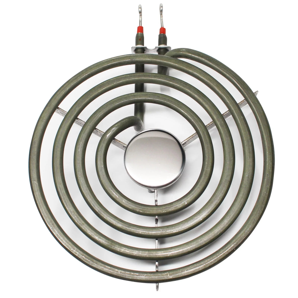 6 inch 4 Turns Surface Burner Element X9370