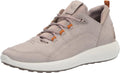 Men's Casual Sneaker Q893